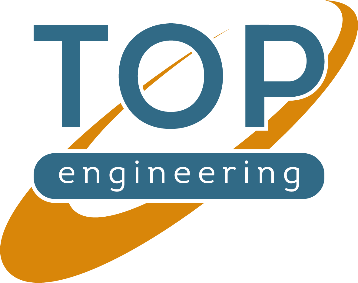 TOP Engineering